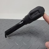 BERSA FIRESTORM - 5 of 5