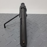 BERSA FIRESTORM - 4 of 5