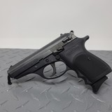BERSA FIRESTORM - 1 of 5