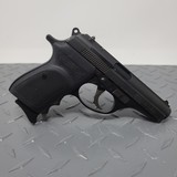 BERSA FIRESTORM - 3 of 5