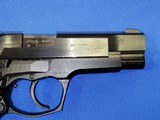 WALTHER P88 - 6 of 7