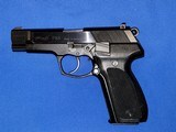 WALTHER P88 - 4 of 7