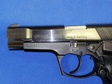 WALTHER P88 - 3 of 7