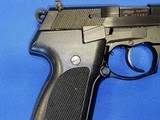 WALTHER P88 - 5 of 7