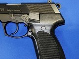 WALTHER P88 - 2 of 7