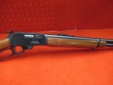 MARLIN 336CS (JM Stamp) - 3 of 6
