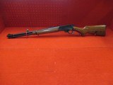 MARLIN 336CS (JM Stamp) - 4 of 6