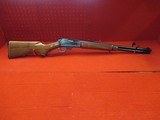 MARLIN 336CS (JM Stamp) - 1 of 6