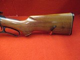 MARLIN 336CS (JM Stamp) - 5 of 6