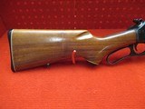 MARLIN 336CS (JM Stamp) - 2 of 6