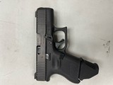 GLOCK 26Gen 5 - 3 of 3