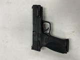 SMITH & WESSON M&P 9 - 3 of 3