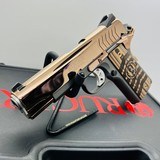 RUGER SR1911 LIGHTWEIGHT COMMANDER - 2 of 7