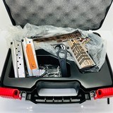 RUGER SR1911 LIGHTWEIGHT COMMANDER - 7 of 7