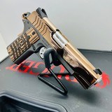 RUGER SR1911 LIGHTWEIGHT COMMANDER - 6 of 7