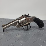 SMITH & WESSON TOP BREAK MODEL - 1 of 7