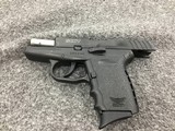 SCCY CPX-2 - 1 of 2