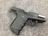 SCCY CPX-2 - 2 of 2