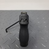 SMITH & WESSON M&P 9C - 3 of 6