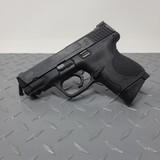 SMITH & WESSON M&P 9C - 2 of 6