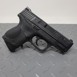SMITH & WESSON M&P 9C - 4 of 6