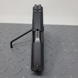 SMITH & WESSON M&P 9C - 5 of 6