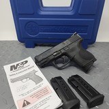 SMITH & WESSON M&P 9C - 1 of 6