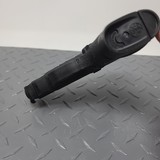 SMITH & WESSON M&P 9C - 6 of 6