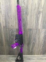 ANDERSON MANUFACTURING AM 15 - 3 of 5