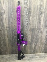 ANDERSON MANUFACTURING AM 15 - 2 of 5