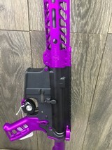 ANDERSON MANUFACTURING AM 15 - 4 of 5