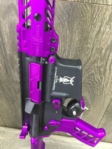 ANDERSON MANUFACTURING AM 15 - 5 of 5