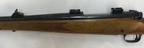 WINCHESTER 70 .270 WIN - 6 of 7
