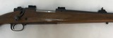 WINCHESTER 70 .270 WIN - 3 of 7