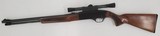 WINCHESTER 290 - 2 of 7