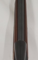WINCHESTER 290 - 5 of 7