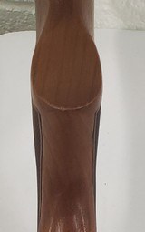 WINCHESTER 290 - 4 of 7