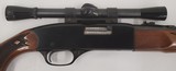 WINCHESTER 290 - 3 of 7