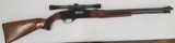 WINCHESTER 290 - 1 of 7