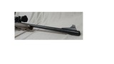 REMINGTON MODEL 788 - 6 of 6