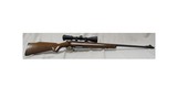 REMINGTON MODEL 788 - 2 of 6