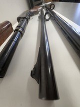 REMINGTON 1100 COMPETITION - 5 of 7