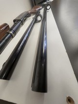 REMINGTON 1100 COMPETITION - 4 of 7