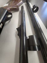 REMINGTON 1100 COMPETITION - 6 of 7