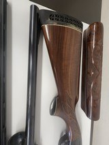 REMINGTON 1100 COMPETITION - 1 of 7