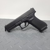 GLOCK 17Gen 5 - 2 of 6
