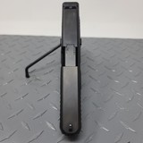GLOCK 17Gen 5 - 5 of 6