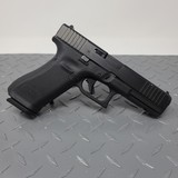 GLOCK 17Gen 5 - 4 of 6