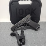 GLOCK 17Gen 5 - 1 of 6