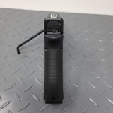 GLOCK 17Gen 5 - 3 of 6